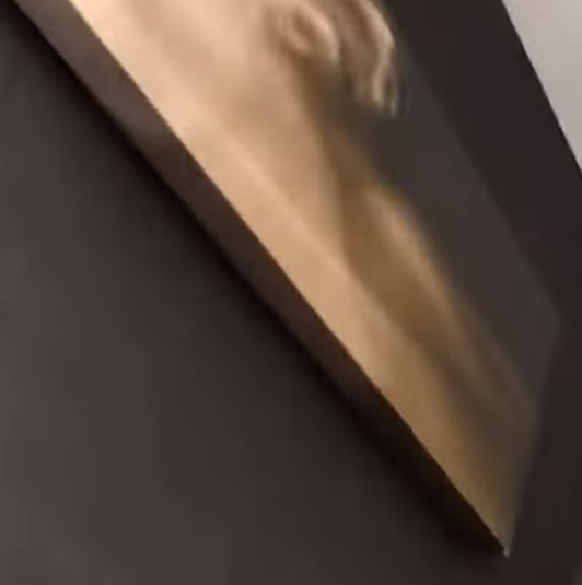 1714924091452.png