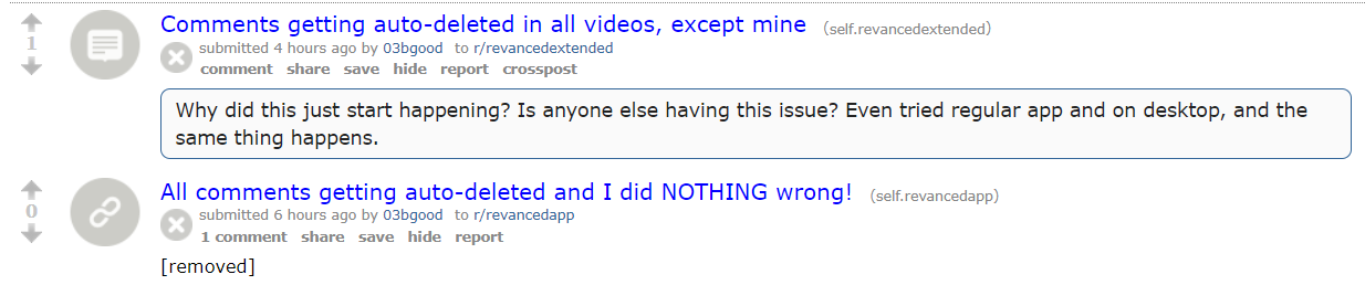 1714927772025.png