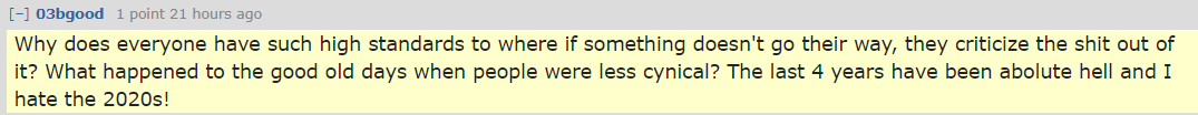 1714927969093.png