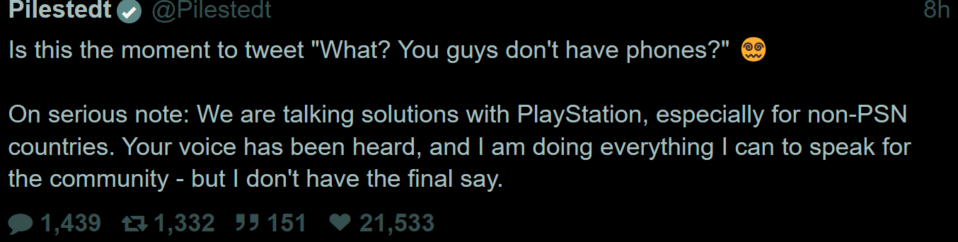 1714937481591.png