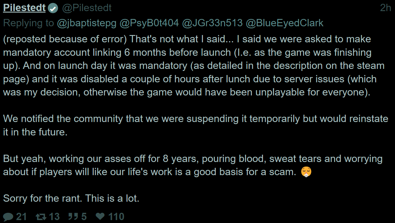 1714937971925.png