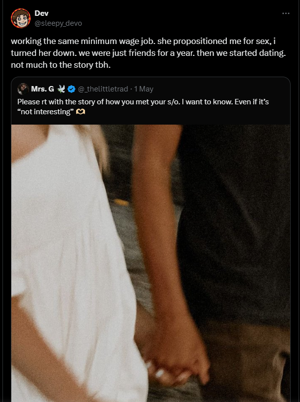 1714943545791.png