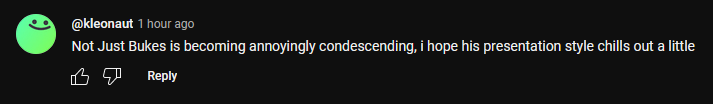 1714945411732.png