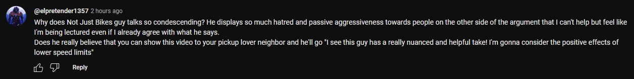 1714945518280.png