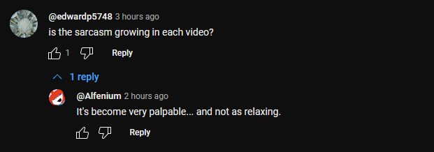 1714945531328.png