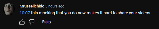 1714945538624.png