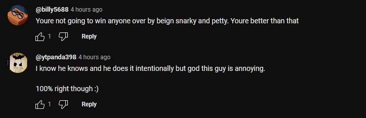 1714945549093.png