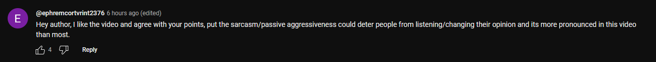 1714945631648.png