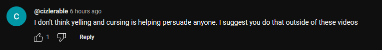 1714945640956.png