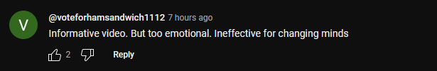1714945653021.png