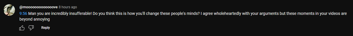 1714945693108.png