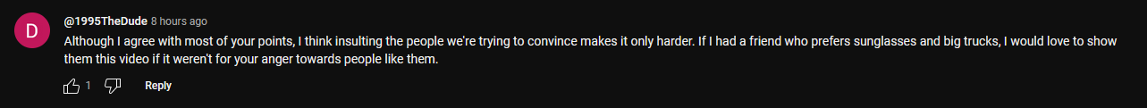 1714945710171.png