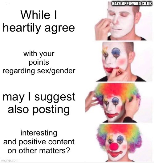 1714953122601.jpeg
