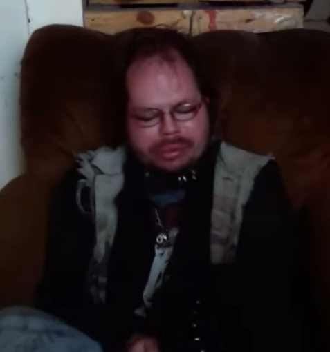 1714997087192.png