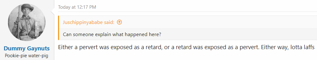 1715016455476.png
