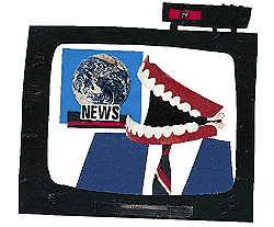 1715043351202.png