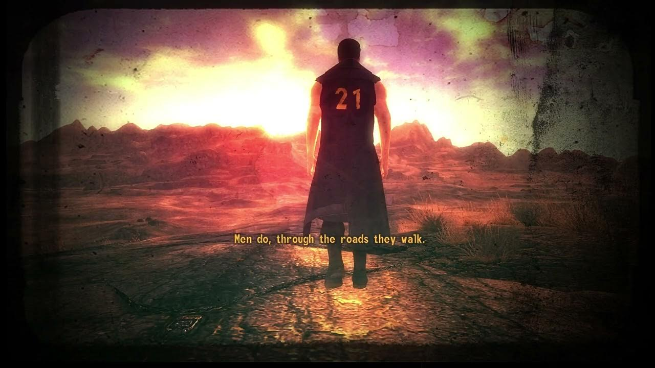 1715062310126.png