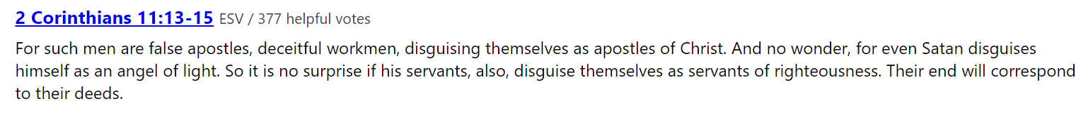 1715078749474.png