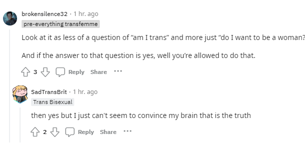 1715098973433.png
