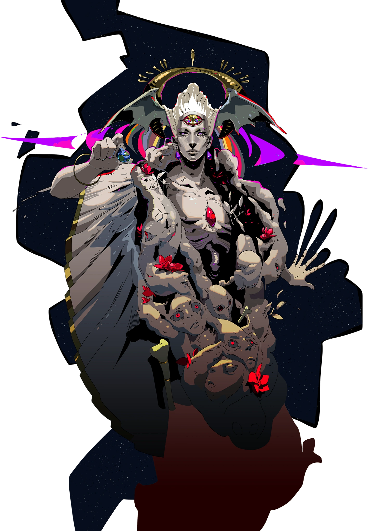 1715110790826.png