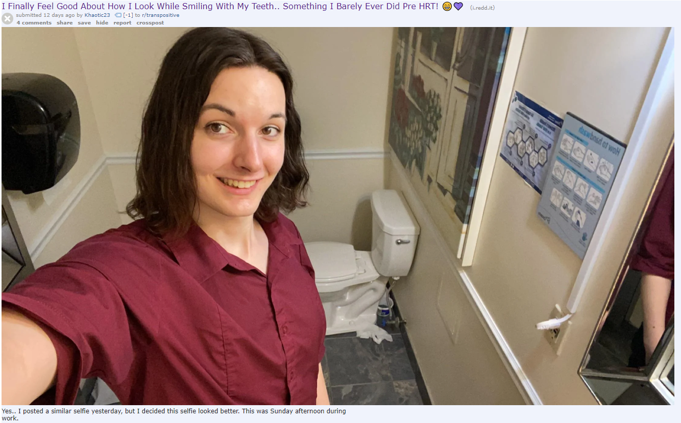 1715113242582.png