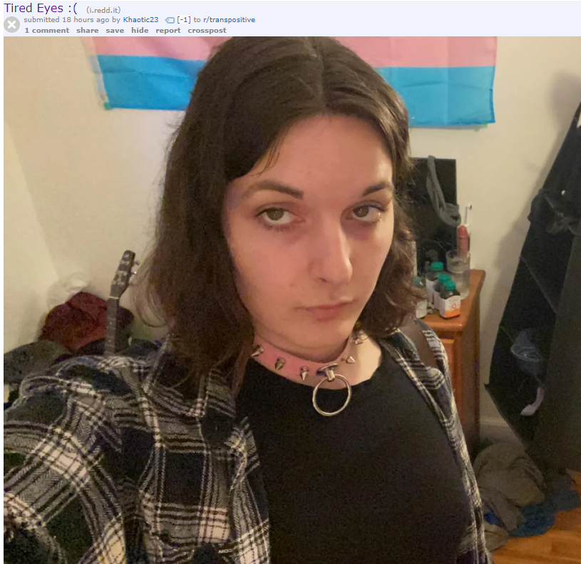 1715113271492.png