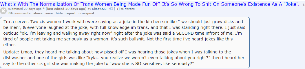 1715113314953.png