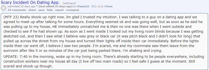 1715113381860.png