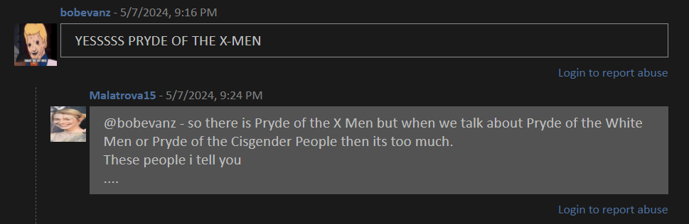 1715147442477.png