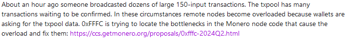 1715210224997.png