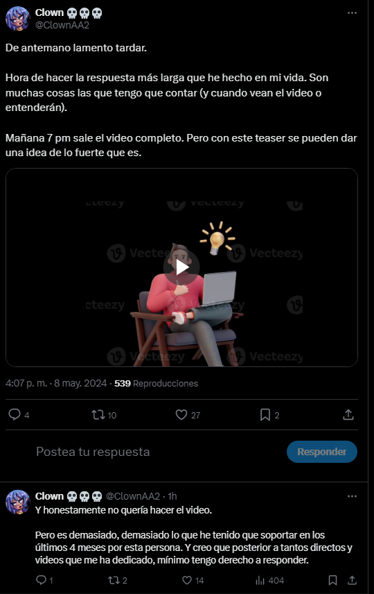 1715210745447.png