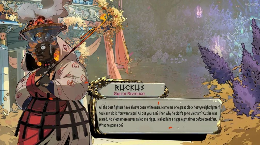1715269059336.png