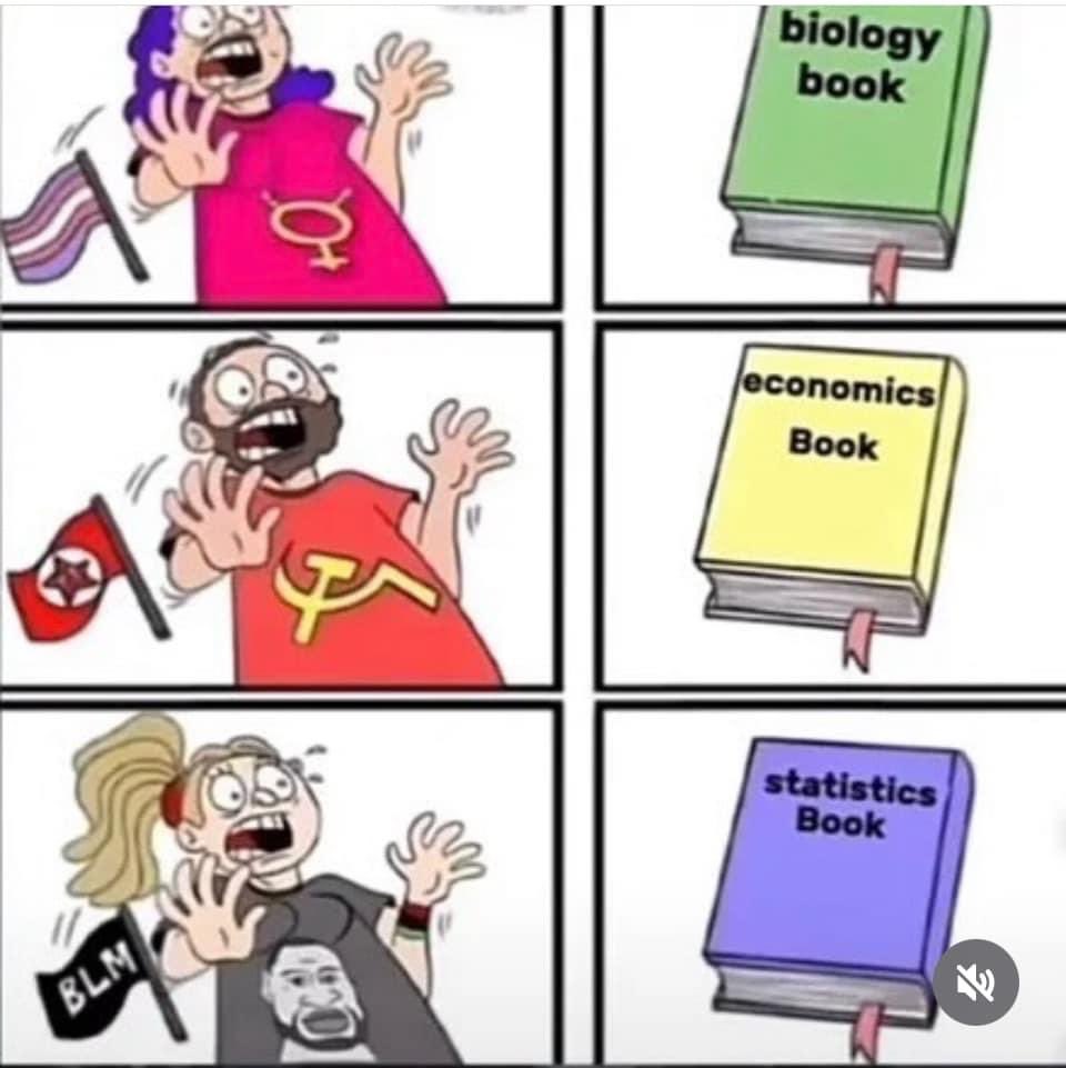 1715339783622.jpeg