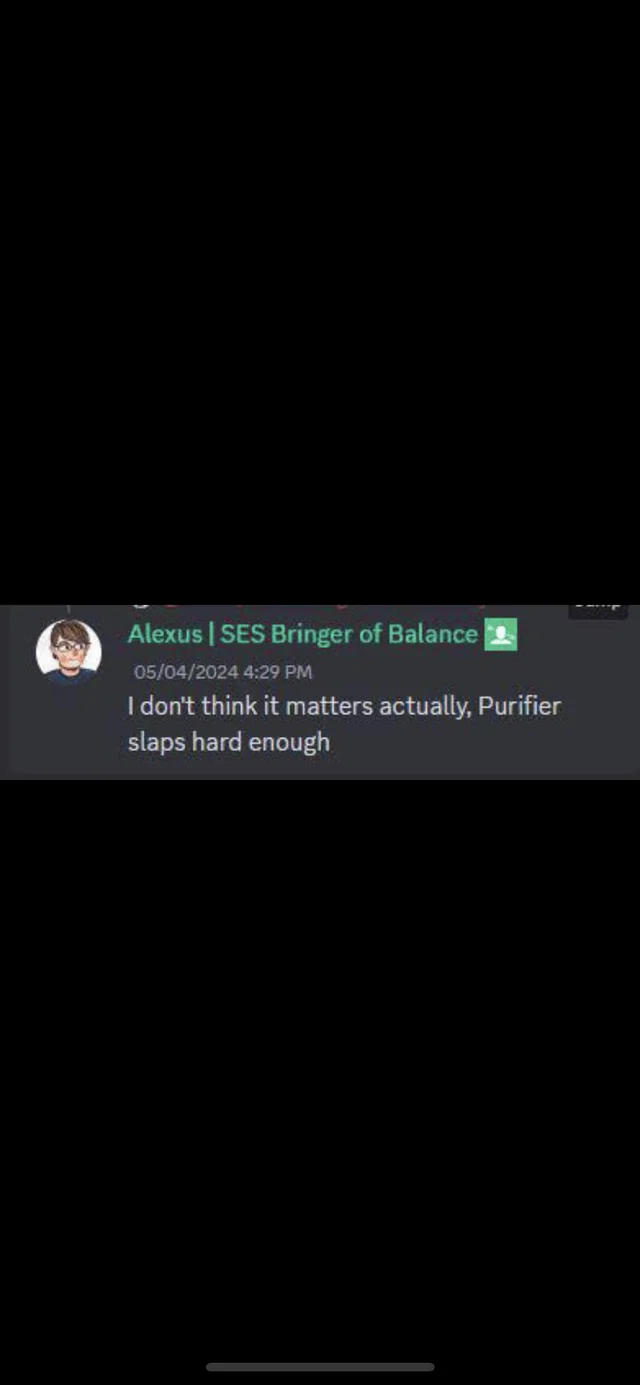 1715350410036.png