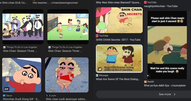 1715368638679.png