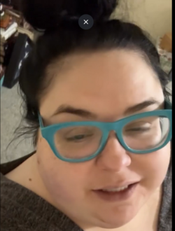 1715396354846.png