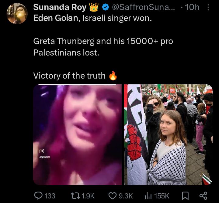1715442141848.jpeg