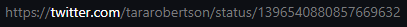 1715446903013.png