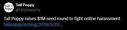 1715447397979.png