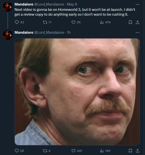 1715463525081.png