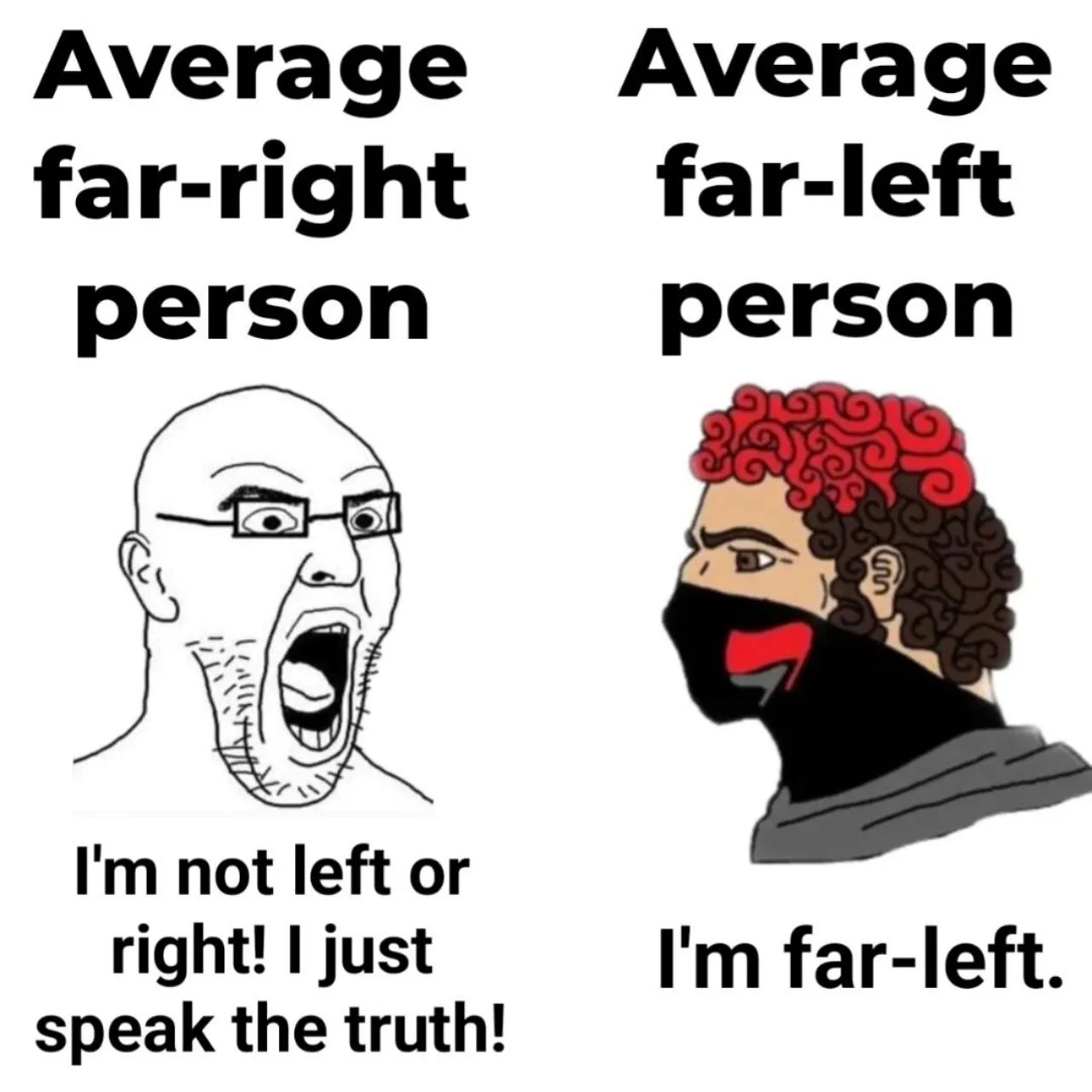 1715468224478.png