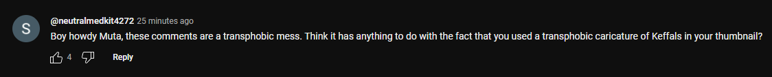 1715473676629.png