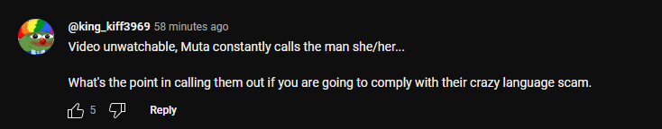 1715474031887.png