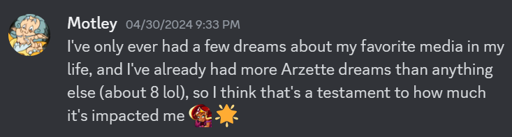 1715478579488.png