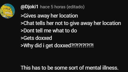 1715483846783.png