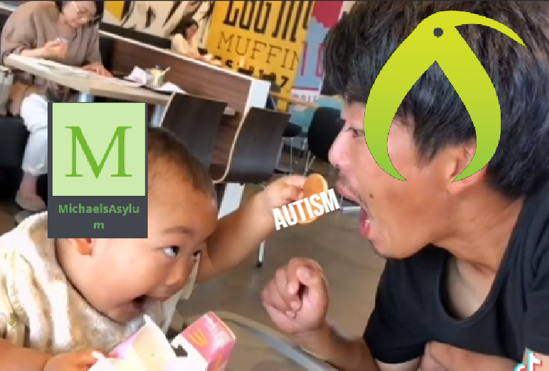 1715528699395.png