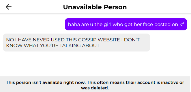 1715544981574.png