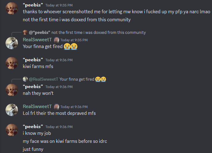 1715569368237.png