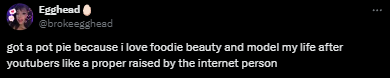 1715570890149.png