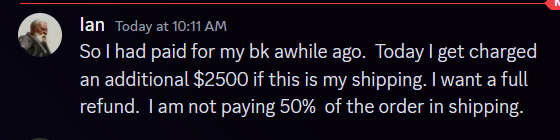 1715642856540.png
